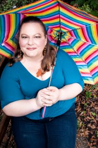 PC: Bob Greer Location: Christ Our King Catholic Church, garden Date: October 25, 2015