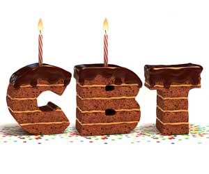 600600p3069EDNmainCBT-Birthday-Cake-300-x-250