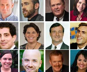 600600p3069EDNmainnew-contributors-300-x-250