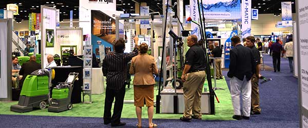 600600p3069EDNmain1804ISSA-show-floor-600-x-250