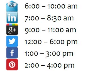 600600p3069EDNmain1112social-times-300-x-250