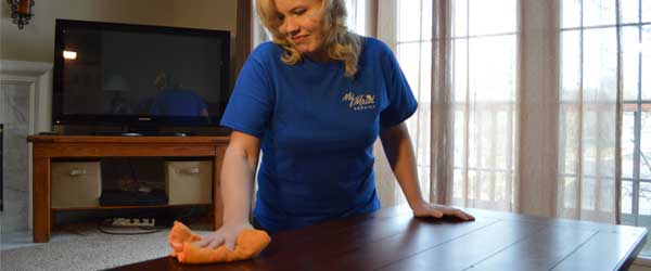 motivating millennials at work