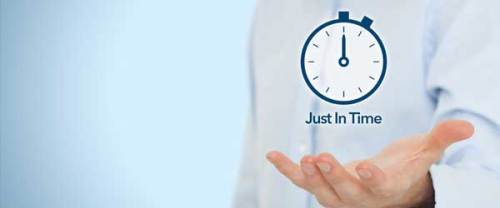 employee engagement in on-demand service companies