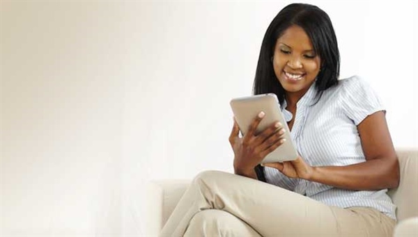 600600p3069EDNmain888woman-with-ipad-615-x-350