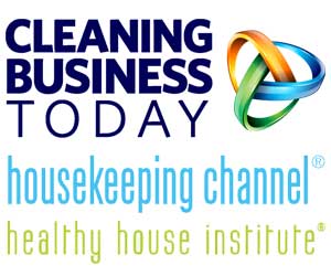 HC and HHI Acquisition