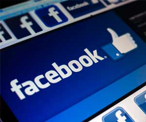 Facebook marketing the right way