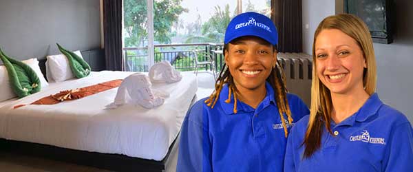 600600p3069EDNmaingeneric-apartments-flipped-600-x-250