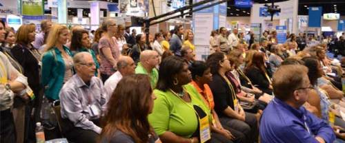 600600p3069EDNmain1681convention-crowd-rev-600-x-250