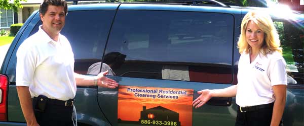 600600p3069EDNmain1752dawn-to-dusk-600-x-250