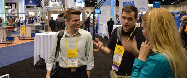 600600p3069EDNmain1811derek-christian-issa-show-floor-600-x-250-REV