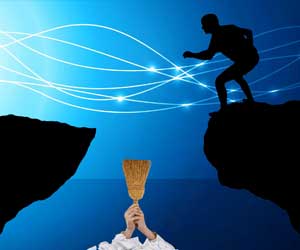 600600p3069EDNmain605quantum-sweep-300-x-250