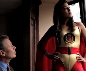 600600p3069EDNmain633toxies