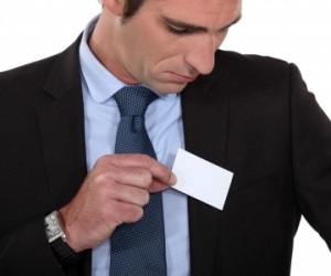 600600p3069EDNmain692business card networking 300x250