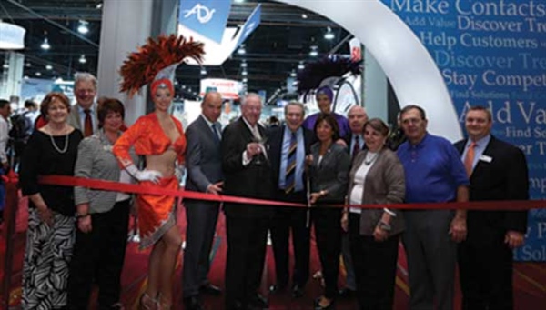 600600p3069EDNmain705ribbon-cutting-615-x-350