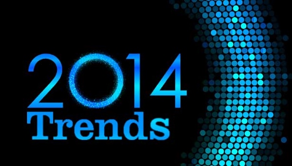 600600p3069EDNmain7212014-Trends-615-x-350