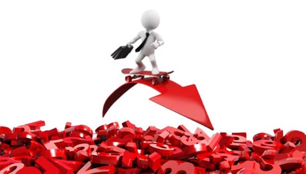 600600p3069EDNmain829skate-board-arrow-615-x-350