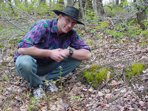 600600p3069EDNmain83profile_seitz