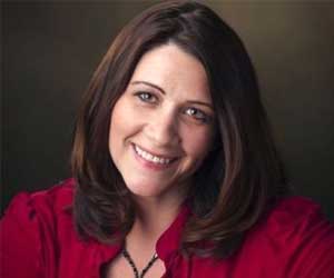 600600p3069EDNmainbenja-lane-300-x-250