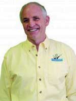 don-aslett-150-x-200