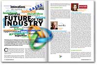 future-of-the-industry-thumb-200