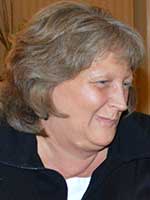 Mindy-Stewart-150-x-200