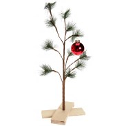 charlie-brown-pathetic-christmas-tree-3