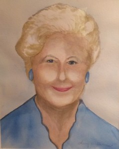 nelljonesbylucywilliams