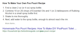 poo-pourri-recipe