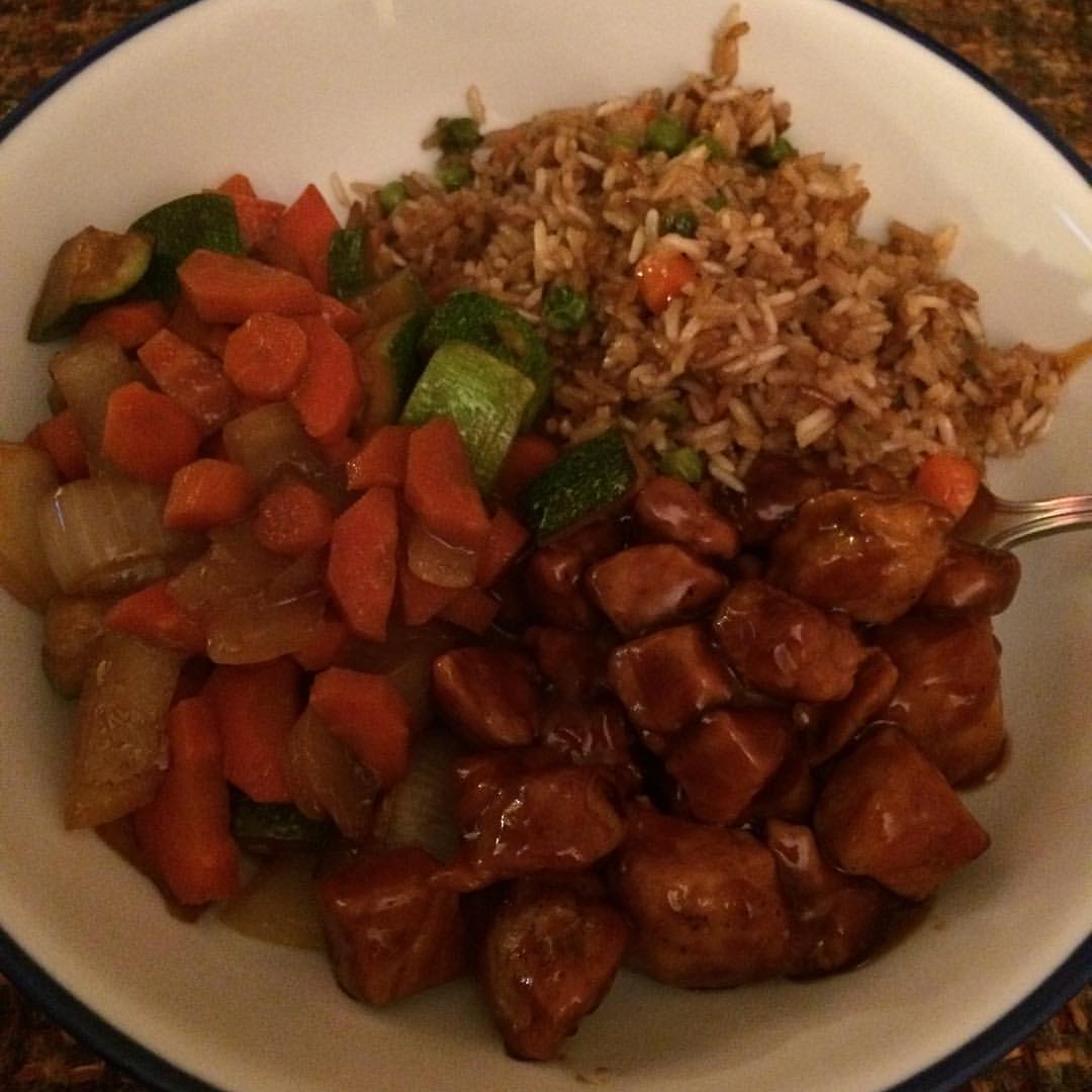 18237847_10155296972689116_6937488602022063762_o