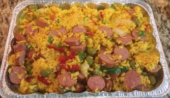 Spanish_Sausage_and_Rice.jpg